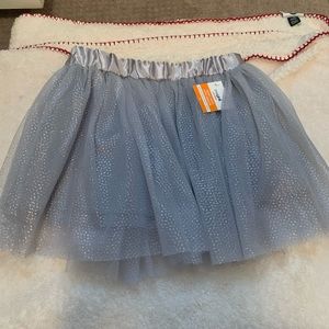 Adult tutu